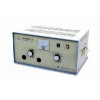 SHORTWAVE DIATHERMY  CDB-1 